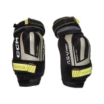 CCM AS-V Pro