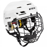 CCM Tacks 210